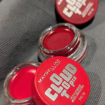 User submitted media 2 of 2