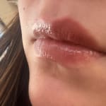 User submitted media 2 of 2