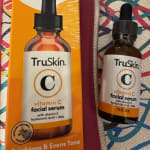 User submitted media 2 of 2