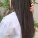 User submitted media 1 of 2