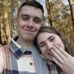 User submitted media