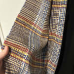 User submitted media