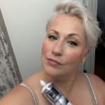 User submitted media 2 of 2