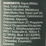 User submitted media 1 of 3