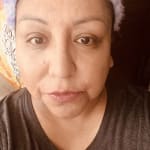 User submitted media 2 of 3