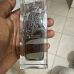 User submitted media