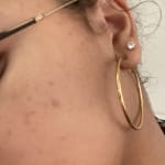 User submitted media 1 of 2