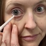 User submitted media 2 of 2