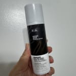 User submitted media 2 of 2