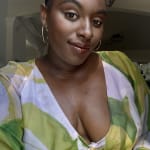 User submitted media