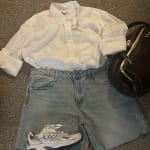 User submitted media 1 of 2