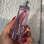 User submitted media 2 of 2