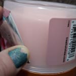 User submitted media 1 of 3