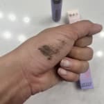 User submitted media 2 of 2