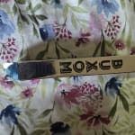 User submitted media 1 of 2