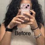 User submitted media 1 of 2