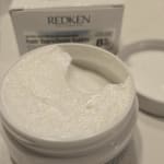 User submitted media 2 of 2