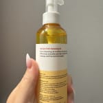 User submitted media 1 of 2