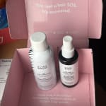 User submitted media 3 of 3