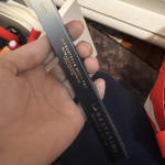 User submitted media