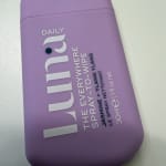 User submitted media