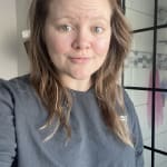 User submitted media 2 of 3