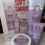 User submitted media