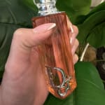 User submitted media