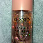 User submitted media 1 of 2