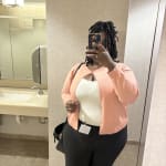 User submitted media