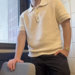 User submitted media