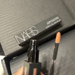 User submitted media 2 of 3