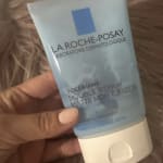 User submitted media 2 of 3