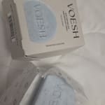 User submitted media