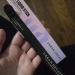 User submitted media 1 of 2