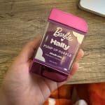 User submitted media 1 of 2