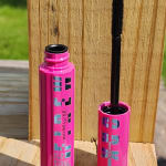 User submitted media 3 of 3