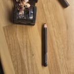 User submitted media (6 of 35). Open gallery