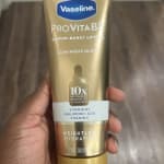 User submitted media