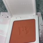 User submitted media 1 of 4