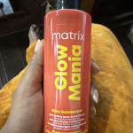 User submitted media