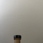 Apothecary Vanilla Spice Home Fragrance Collection 