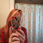 User submitted media
