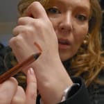 User submitted media 2 of 3