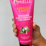 User submitted media 2 of 2