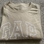 User submitted media 2 of 2