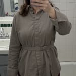 User submitted media