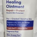 User submitted media 2 of 3