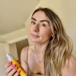 User submitted media