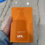 User submitted media 1 of 3